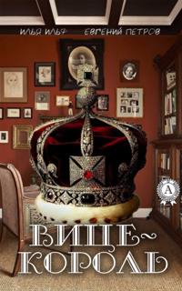 The vice-king
