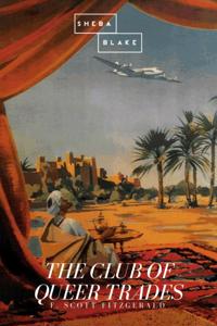 Club of Queer Trades