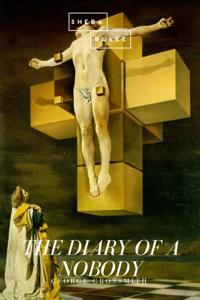 Diary of a Nobody