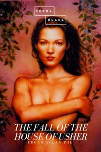 Fall of the House of Usher