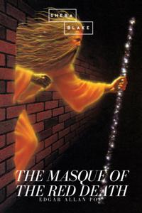 Masque of the Red Death