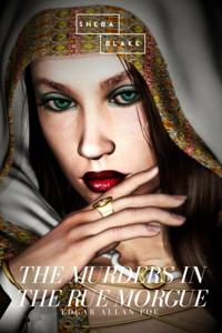 Murders in the Rue Morgue