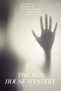 Red House Mystery