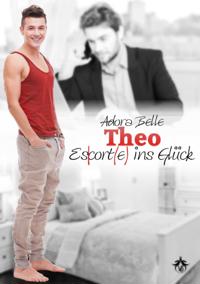 Theo - Escort(e) ins Gluck