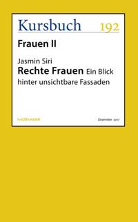 Rechte Frauen