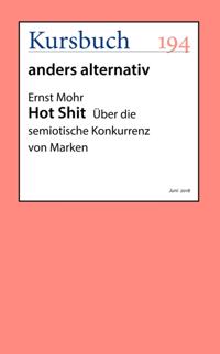 Hot Shit