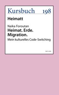 Heimat. Erde. Migration.