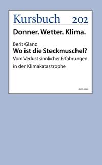 Wo ist die Steckmuschel?