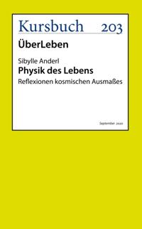 Physik des Lebens