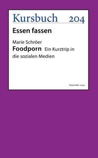 Foodporn.