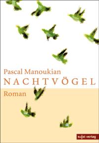 Nachtvögel