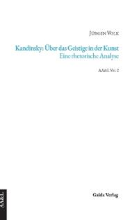 Kandinsky