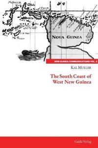 The South Coast of West New Guinea
