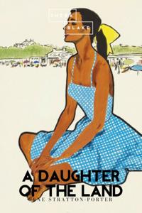 Daughter of the Land