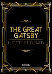 Great Gatsby