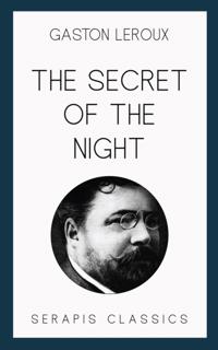 Secret of the Night