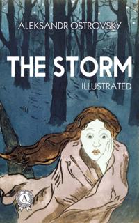 Storm