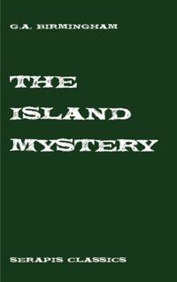 Island Mystery