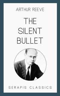 Silent Bullet