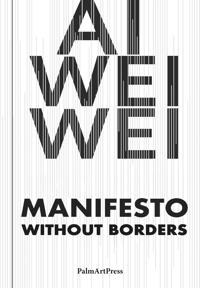 AI Weiwei