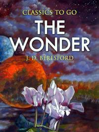 Wonder