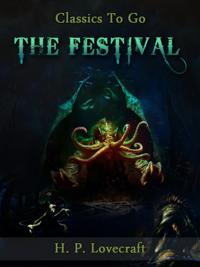 Festival