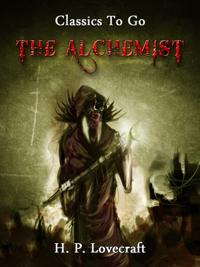 Alchemist