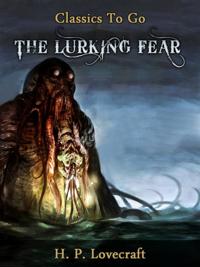 Lurking Fear