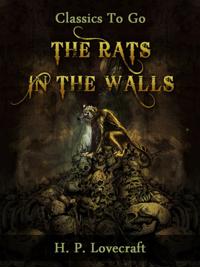 Rats in the Walls