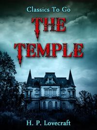 Temple