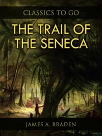Trail of the Seneca