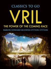 Coming Race