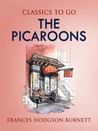Picaroons