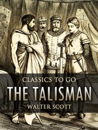 Talisman