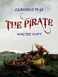 Pirate