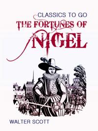 Fortunes of Nigel