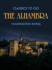 Alhambra