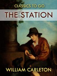 Station