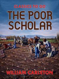 Poor Scholar