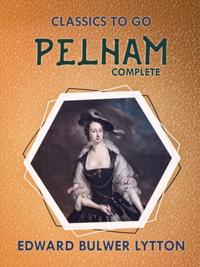 Pelham  Complete