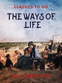 Ways of Life