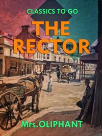 Rector