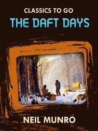 Daft Days