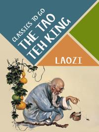 Tao Teh King