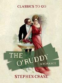 O'Ruddy A Romance