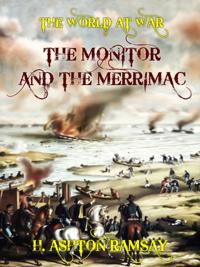Monitor and the Merrimac