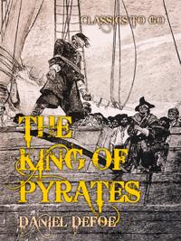 King of Pirates