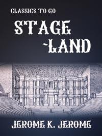 Stage-Land
