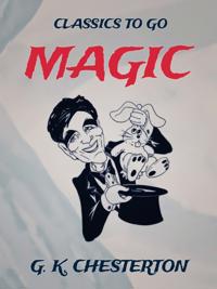 Magic