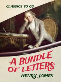 Bundle of Letters
